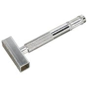 Sealey Diamond Grinding Wheel Dresser BG2 Sealey - Dynamic Drive