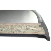 Travellife Barletta Table Comfort 100 2127610 Revera - Dynamic Drive