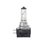 Ring R920 H8B Bulb, 12 V Ring Automotive - Dynamic Drive