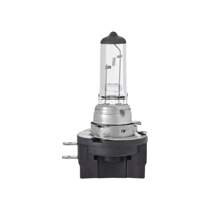 Ring R920 H8B Bulb, 12 V Ring Automotive - Dynamic Drive