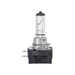 Ring R920 H8B Bulb, 12 V Ring Automotive - Dynamic Drive