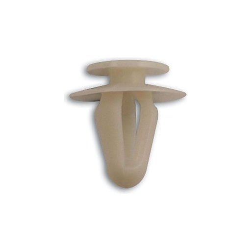 Connect Panel Clip - for Toyota 50pc 36230 Tool Connection - Dynamic Drive