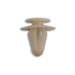Connect Panel Clip - for Toyota 50pc 36230 Tool Connection - Dynamic Drive