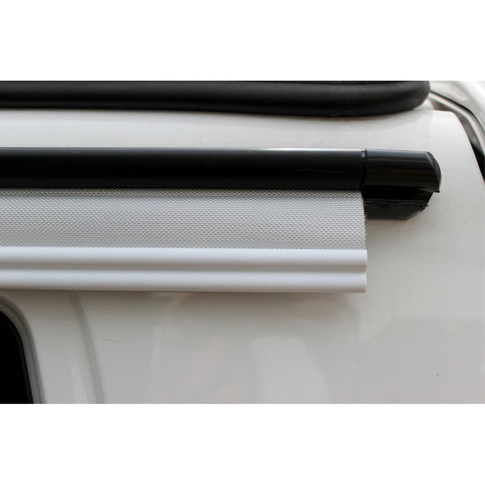 Olpro Driveaway Kit 6mm to 4mm Olpro - Dynamic Drive