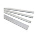 Olpro Driveaway Kit 6mm to 4mm Olpro - Dynamic Drive