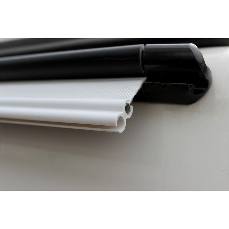 Olpro Driveaway Kit 6mm to 4mm Olpro - Dynamic Drive