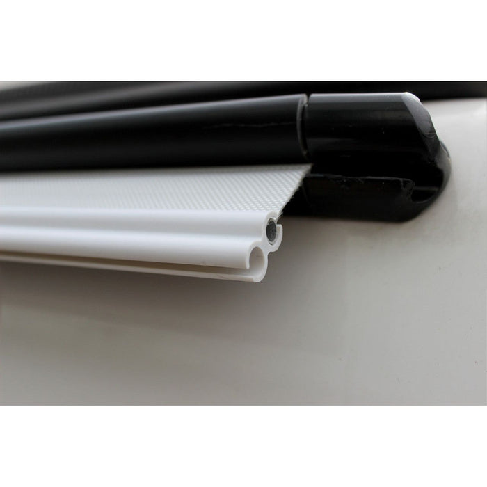 Olpro Driveaway Kit 6mm to 4mm Olpro - Dynamic Drive
