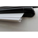 Olpro Driveaway Kit 6mm to 4mm Olpro - Dynamic Drive