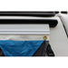 Olpro Driveaway Kit 6mm to 4mm Olpro - Dynamic Drive