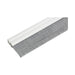 Olpro Driveaway Kit 6mm to 4mm Olpro - Dynamic Drive