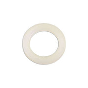 Connect Sump Plug Washer, Nylon 13 x 20 x 2mm 50pc 31718 Tool Connection - Dynamic Drive