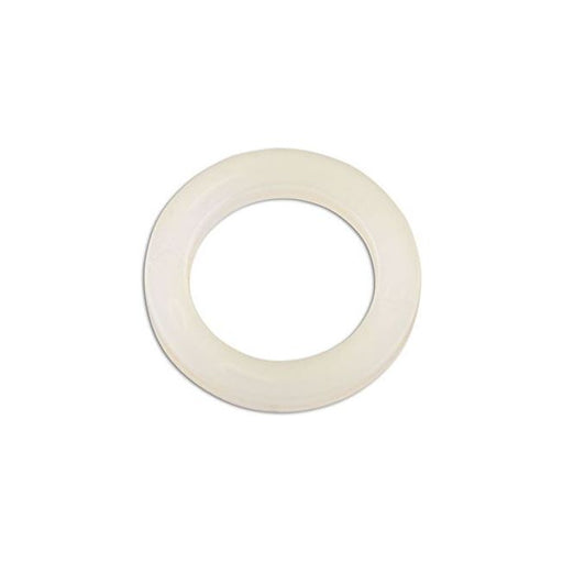 Connect Sump Plug Washer, Nylon 13 x 20 x 2mm 50pc 31718 Tool Connection - Dynamic Drive