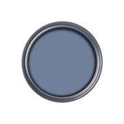 Ronseal Garden Paint Cornflower 250ml Ronseal - Dynamic Drive