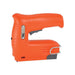 Tacwise Hobby 53-13EL Cordless Staple/Nail Gun 4V Tacwise - Dynamic Drive