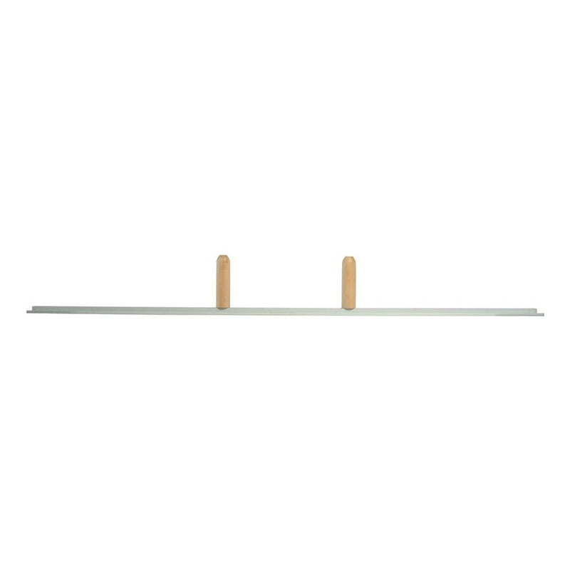 Silverline Plastering Darby 1200mm Silverline - Dynamic Drive