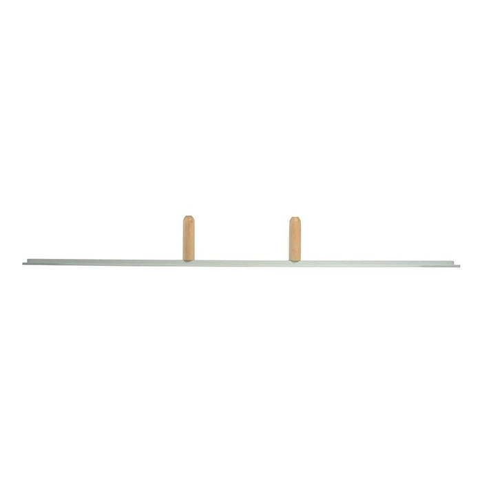 Silverline Plastering Darby 1200mm Silverline - Dynamic Drive