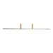 Silverline Plastering Darby 1200mm Silverline - Dynamic Drive