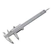 Faithfull Vernier Caliper 150mm (6in) Faithfull - Dynamic Drive