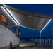 Fiamma Kit Led Strip Awning F80 98655Z171 Fiamma - Dynamic Drive