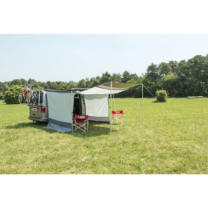 Fiamma Room Van 270 Fiamma - Dynamic Drive
