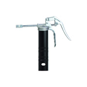Laser Pistol Grip Grease Gun for Screw-In Cartridges 7216 Laser - Dynamic Drive