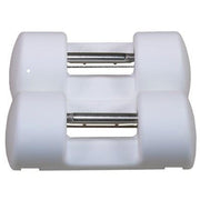 98656-594 HYMER ADAPTOR KIT Fiamma  - Dynamic Drive