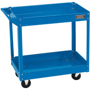 Draper 2 Tier Tool Trolley 07629 Draper - Dynamic Drive