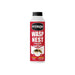 Vitax Nippon Wasp Nest Powder 300g Vitax - Dynamic Drive