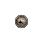 Connect Aluminium Trim Rivet - for Toyota 50pc 36189 Tool Connection - Dynamic Drive