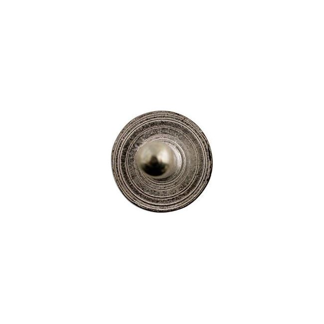 Connect Aluminium Trim Rivet - for Toyota 50pc 36189 Tool Connection - Dynamic Drive