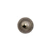 Connect Aluminium Trim Rivet - for Toyota 50pc 36189 Tool Connection - Dynamic Drive