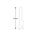 Connect Non-Insulated Female Terminals 50pc 37496 Tool Connection - Dynamic Drive