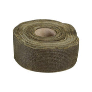 Denso Denso Tape 75mm x 10m Roll Denso - Dynamic Drive