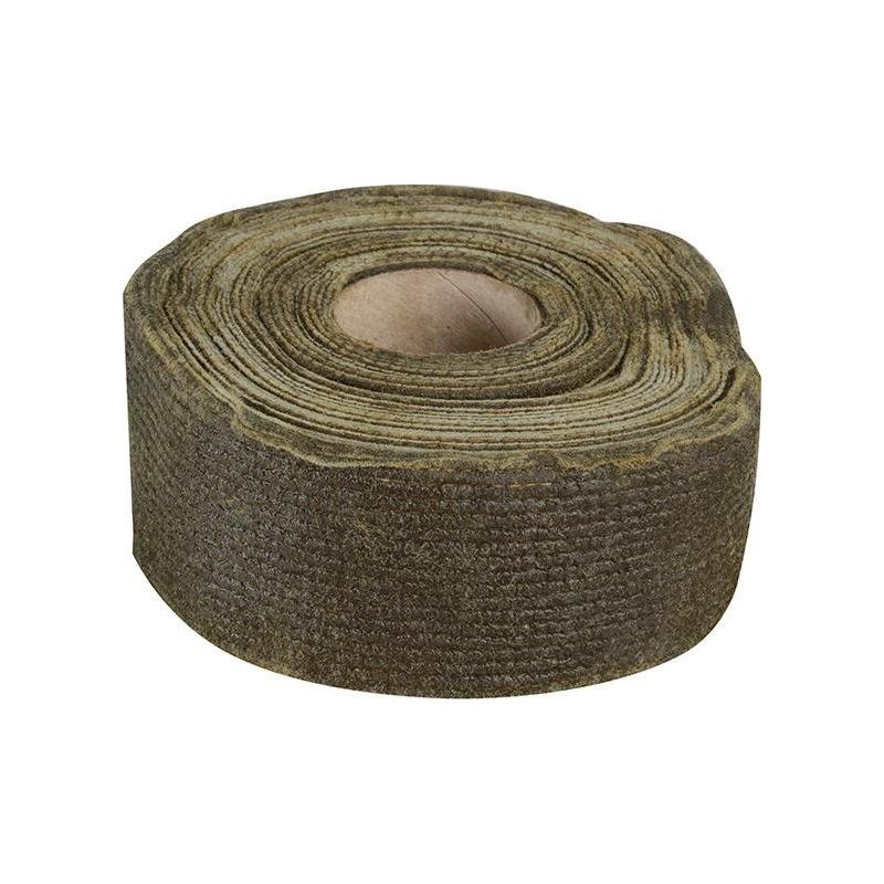 Denso Denso Tape 75mm x 10m Roll Denso - Dynamic Drive