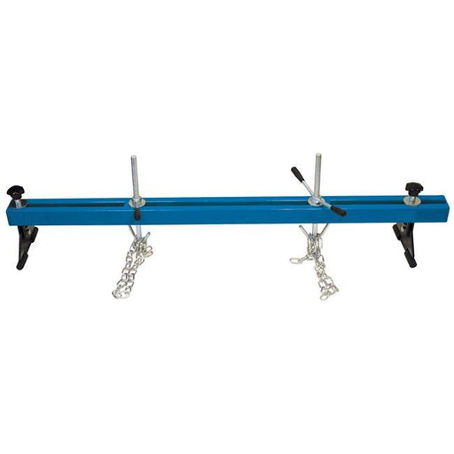Laser Engine Support Beam 500kg 4842 Laser - Dynamic Drive