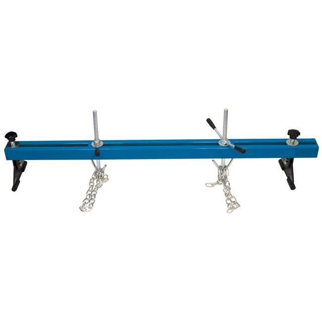 Laser Engine Support Beam 500kg 4842 Laser - Dynamic Drive