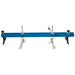 Laser Engine Support Beam 500kg 4842 Laser - Dynamic Drive