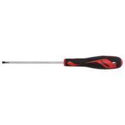 Teng Tools Flat Screwdriver 0.6 x 3.5 x 100mm S Teng Tools - Dynamic Drive