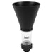 Sealey Engine Oil Funnel Set 4pc for Renault & Nissan VS7102 Sealey  - Dynamic Drive