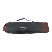 Vango Titan 2 Oversized Camping Chair (Excalibur) Vango - Dynamic Drive