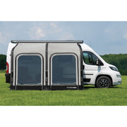 Mars awning 12020501000001 Westfield - Dynamic Drive