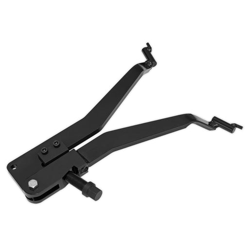 Sealey Brake Shoe Spreader Volvo Truck CV013 Sealey - Dynamic Drive
