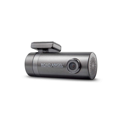 Road Angel Halo Go Full HD 1080p Dash Cam with 32GB SD Card Road Angel - Dynamic Drive