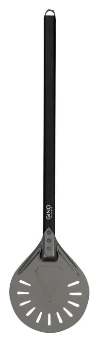Gino 8 Pizza Turner Gino - Dynamic Drive