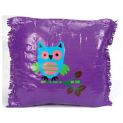 Shurtape Duck Tape® 48mm x 18.2m Purple Shurtape - Dynamic Drive