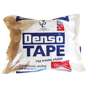 Denso Denso Tape 100mm x 10m Roll Denso - Dynamic Drive