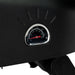Gino 14 Gas Fired Pizza Oven - Modena Gino - Dynamic Drive