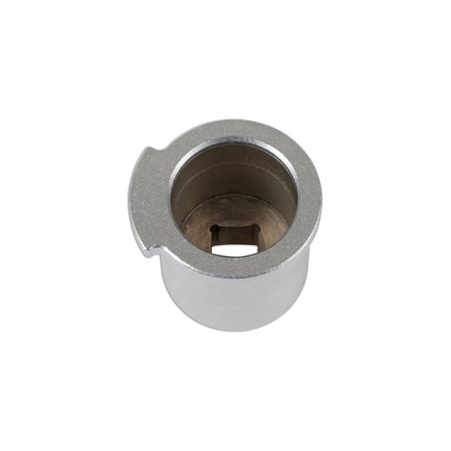 Laser Camshaft Turning Tool - for VAG TFSI Gen III 6785 Laser - Dynamic Drive