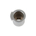 Laser Camshaft Turning Tool - for VAG TFSI Gen III 6785 Laser - Dynamic Drive