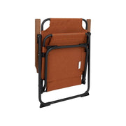 Bo-Camp Industrial Collection Chair Bushwick xl Clay Bo-Camp - Dynamic Drive